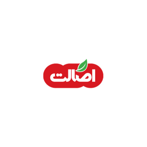 برند اصالت